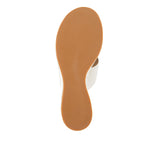 Obermain Women Sandals Remi Jay