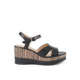 Obermain Women Sandals Remi Jaylana