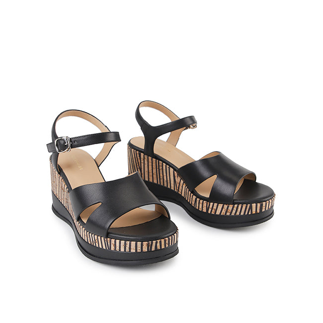 Obermain Women Sandals Remi Jaylana