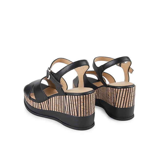 Obermain Women Sandals Remi Jaylana