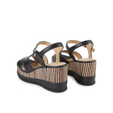 Obermain Women Sandals Remi Jaylana