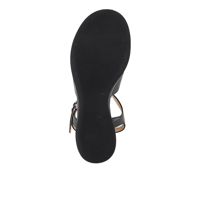 Obermain Women Sandals Remi Jaylana