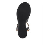 Obermain Women Sandals Remi Jaylana