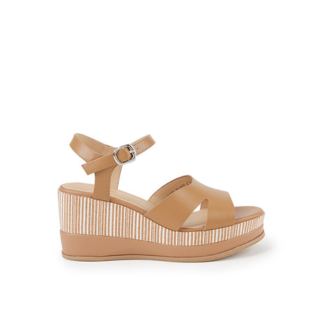 Obermain Women Sandals Remi Jaylana