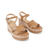 Obermain Women Sandals Remi Jaylana