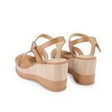 Obermain Women Sandals Remi Jaylana