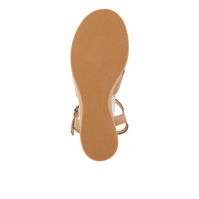 Obermain Women Sandals Remi Jaylana