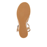 Obermain Women Sandals Remi Jaylana