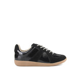 Obermain Women Shoes Sabina Orin