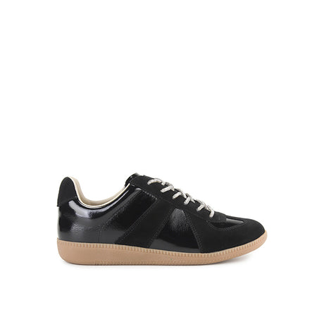 Obermain Women Shoes Sabina Orin