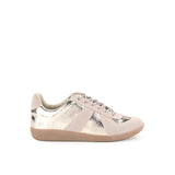 Obermain Women Shoes Sabina Orin
