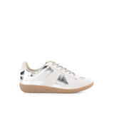 Obermain Women Shoes Sabina Orin