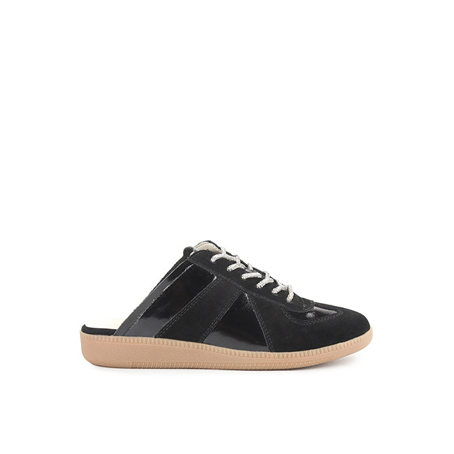 Obermain Women Shoes Sienna Orin
