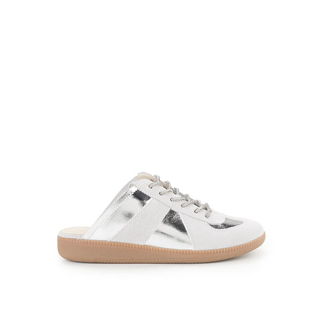 Obermain Women Shoes Sienna Orin