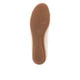 Obermain Sepatu Wanita Flats Harper Marie In Off White