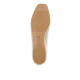 Obermain Sepatu Wanita Flats Libby Grace In Light Green