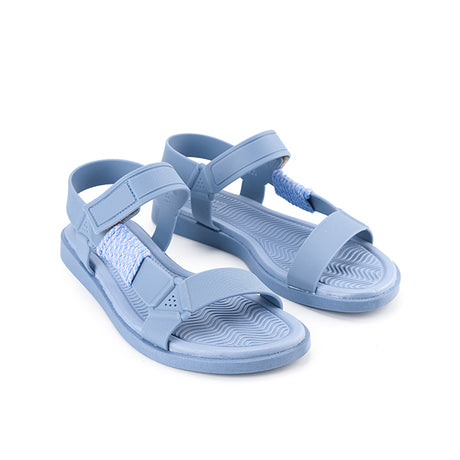 Opal Jui In Blue