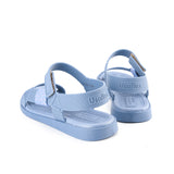 Opal Jui In Blue
