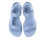 Opal Jui In Blue