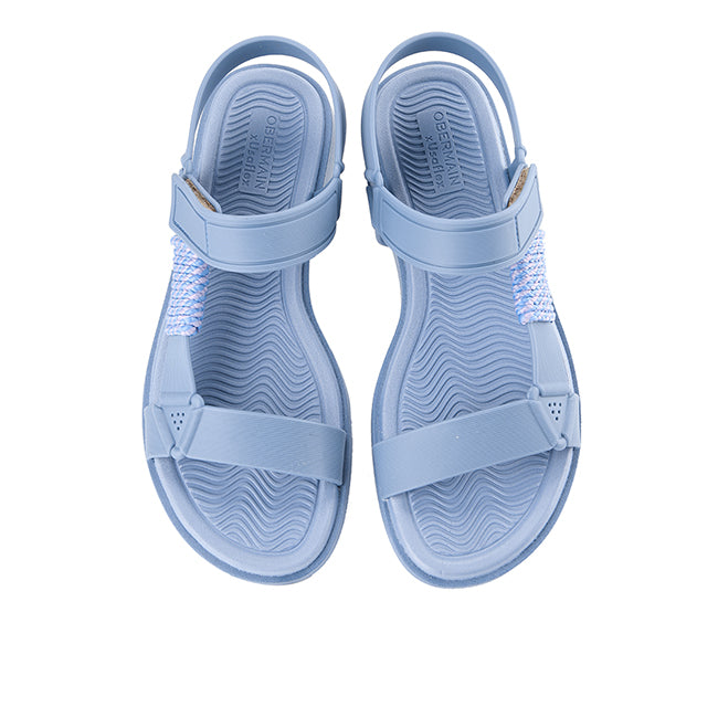Opal Jui In Blue
