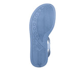 Opal Jui In Blue