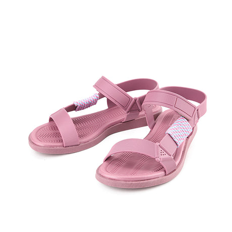 Opal Jui In Mauve