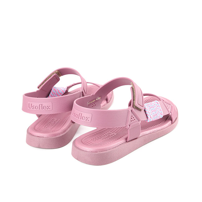 Opal Jui In Mauve