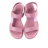 Opal Jui In Mauve