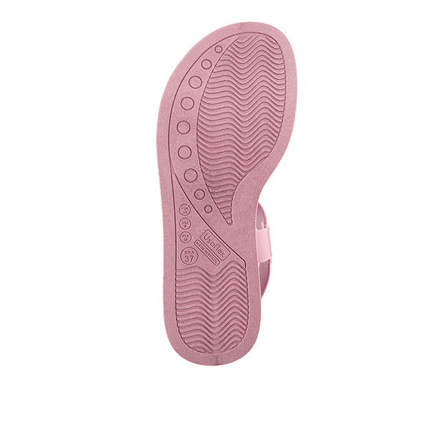 Opal Jui In Mauve