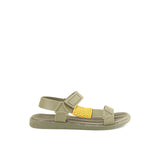 Opal Jui In Olive