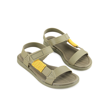 Opal Jui In Olive