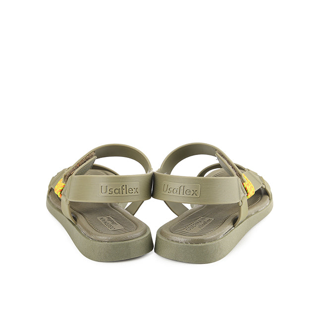 Opal Jui In Olive