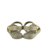 Opal Jui In Olive