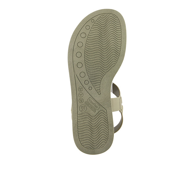 Opal Jui In Olive