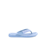Opal Jami In Blue