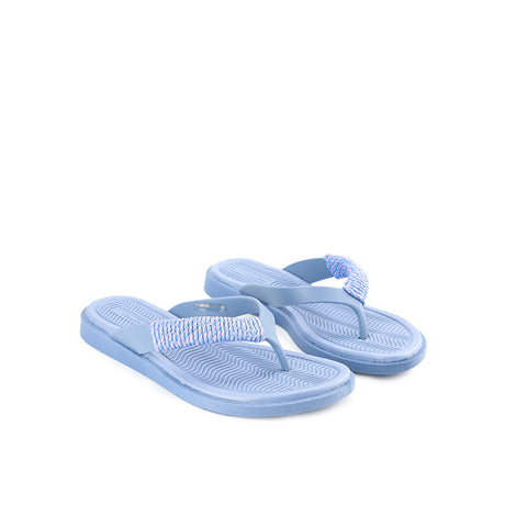 Opal Jami In Blue