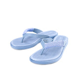 Opal Jami In Blue