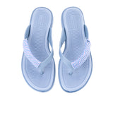 Opal Jami In Blue