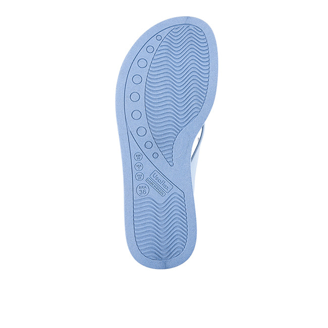 Opal Jami In Blue