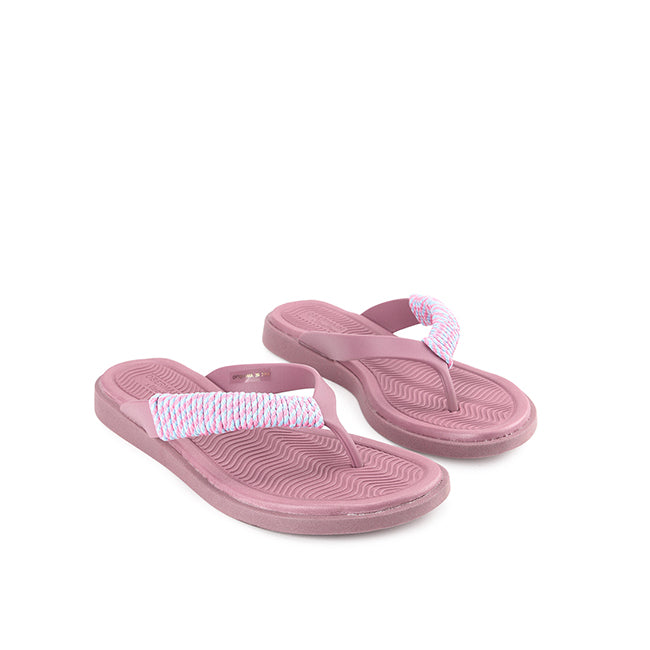 Opal Jami In Mauve