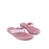 Opal Jami In Mauve