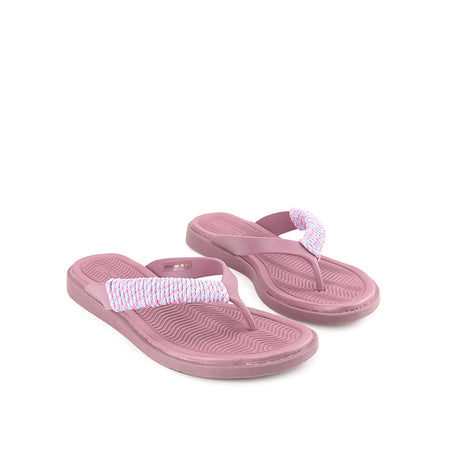 Opal Jami In Mauve