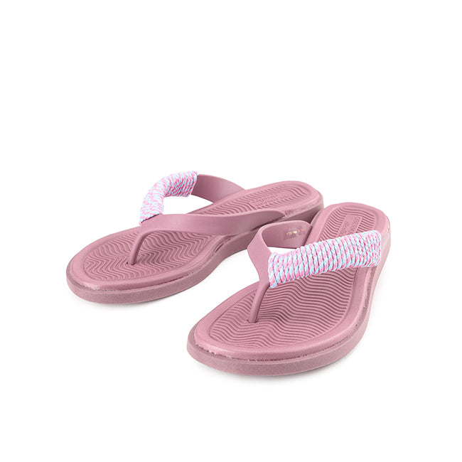 Opal Jami In Mauve