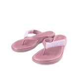 Opal Jami In Mauve