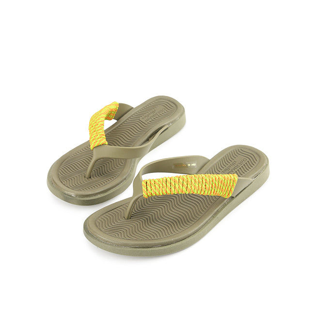 Opal Jami In Olive