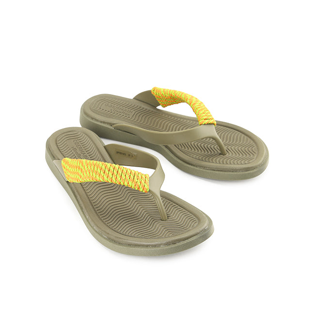 Opal Jami In Olive