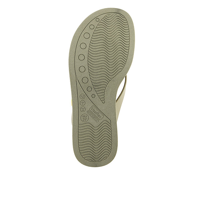 Opal Jami In Olive