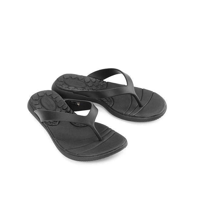 Olindo Jaclyn In Black