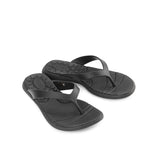 Olindo Jaclyn In Black