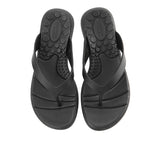 Olindo Jaclyn In Black